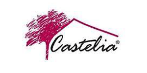 Castelia