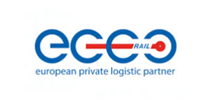 ECCO Rail