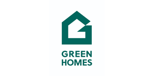 GREEN HOMES