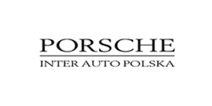 Porsche Katowice