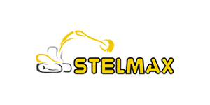 Stelmax