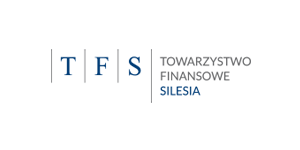 Towarzystwo Finansowe Silesia
