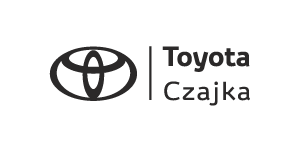 Toyota Czajka