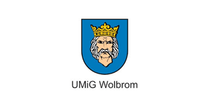 UMiG Wolbrom
